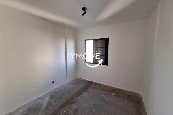 Apartamento à venda com 2 quartos no Brás, São Paulo — foto 9